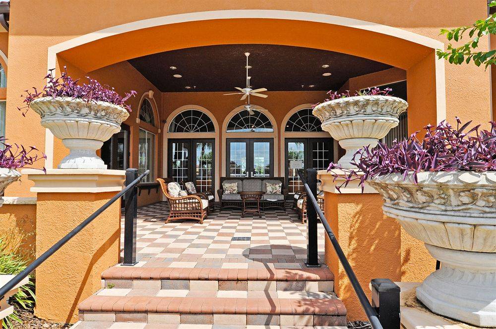 Magical Orlando Resorts - photo 105