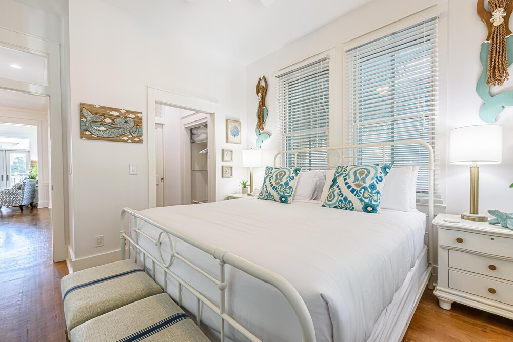 Mermaid Motel S FR 1812 Scenic Gulf Dr - photo 16