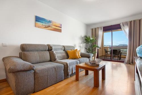 Anais Dreams&Relax in Corralejo, Spain