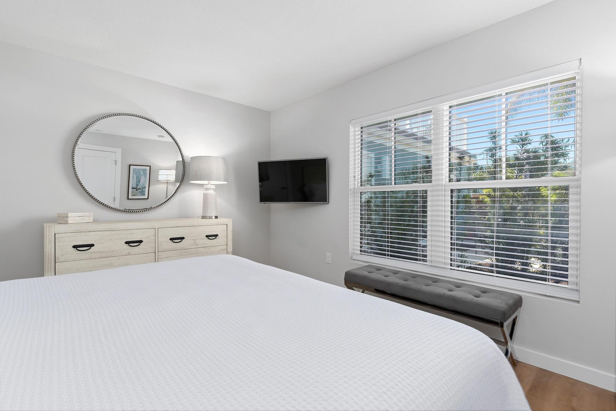 Escape Coastal Resort on Casey Key - photo 26