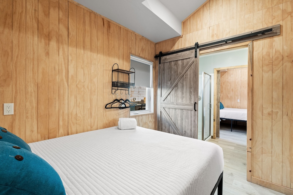 Good Life Vacation Rental Resort - photo 34