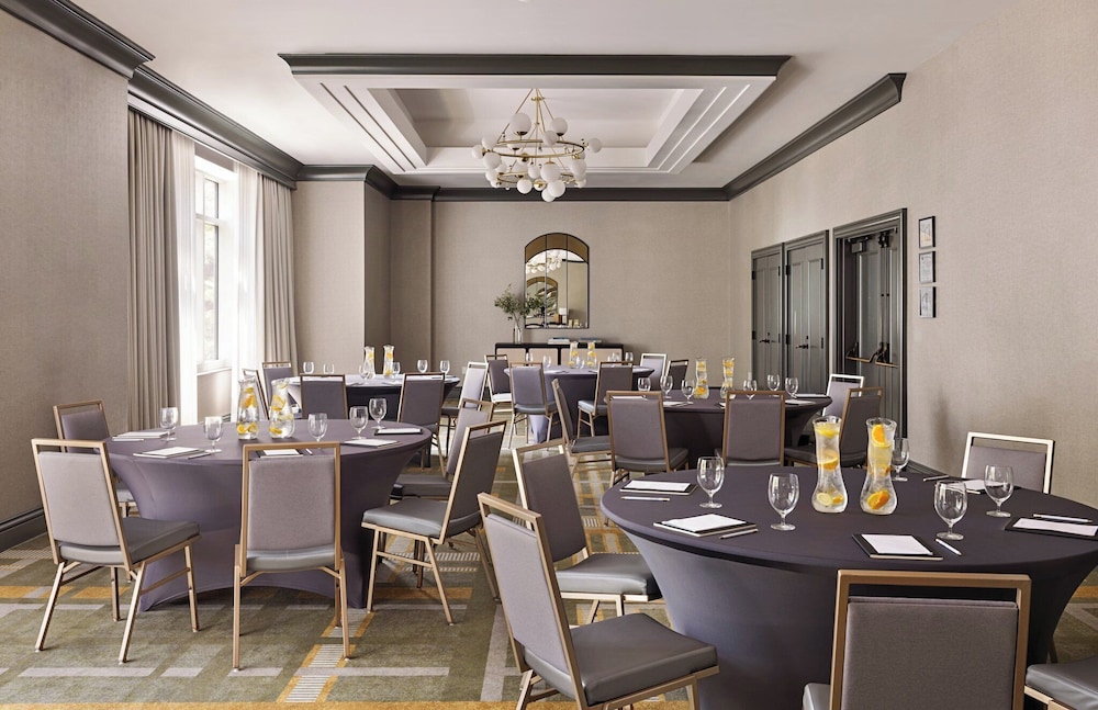 Kimpton Marlowe Hotel by IHG - photo 77