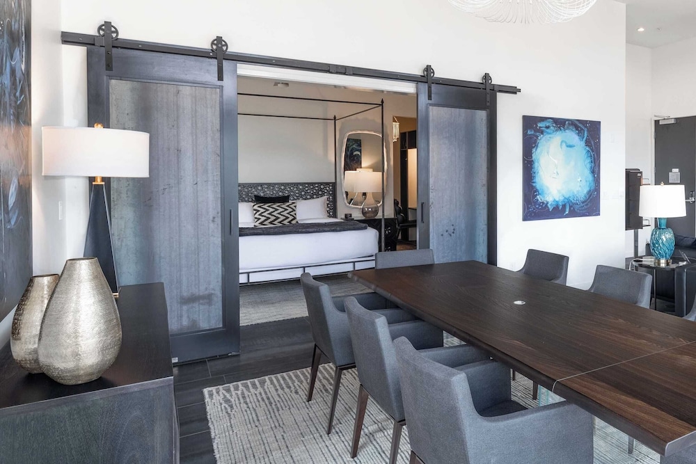 121 Hotel - photo 237