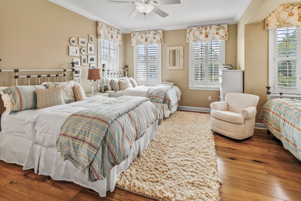 Siesta Key Island Rentals - photo 46