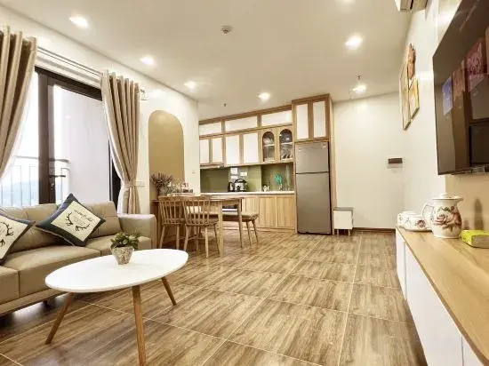 Happy Home — Lang Son — photo 2
