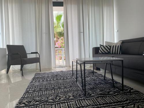 The First One — 4-Star Luxury Hotel in Rogoznica, Croatia