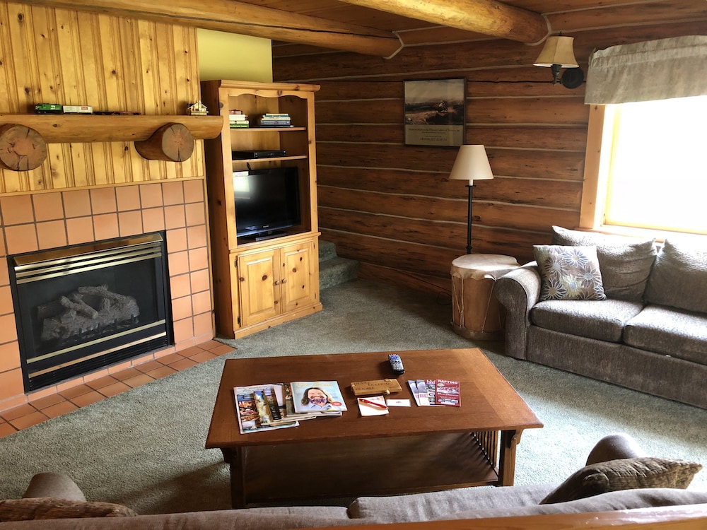 Great Northern Resort - photo 73