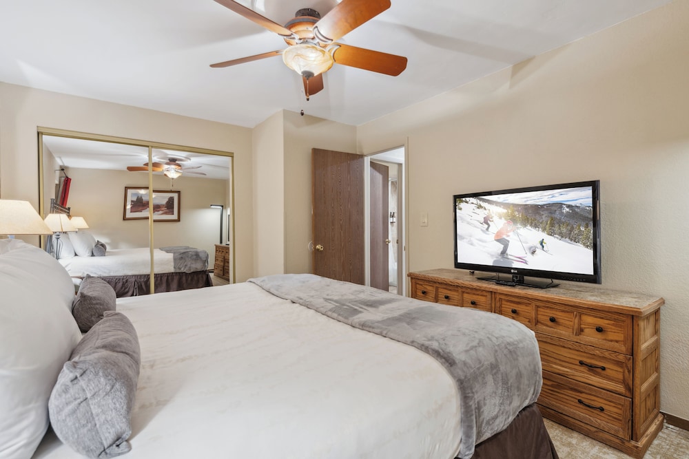 Eagle Point Resort - photo 14