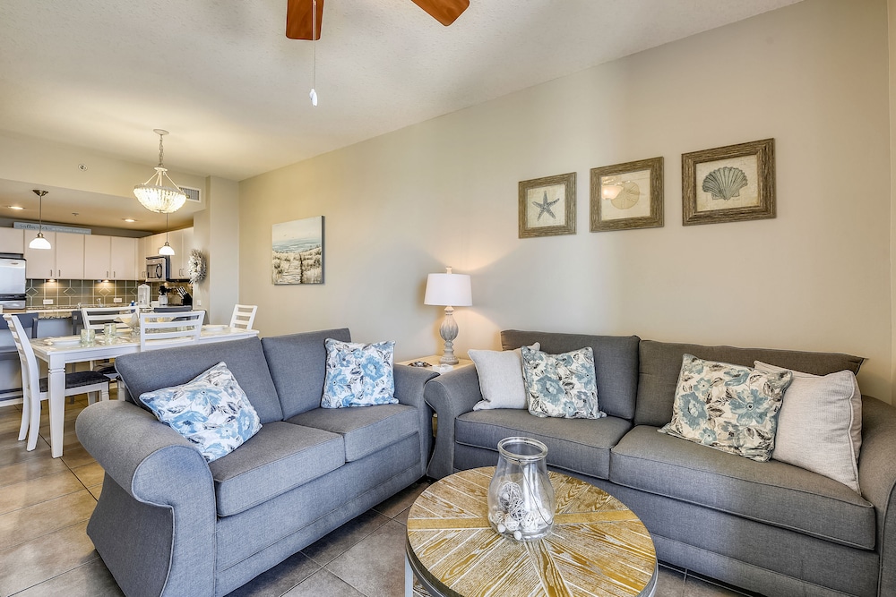 Grand Panama Beach Resort by Book That Condo - photo 150