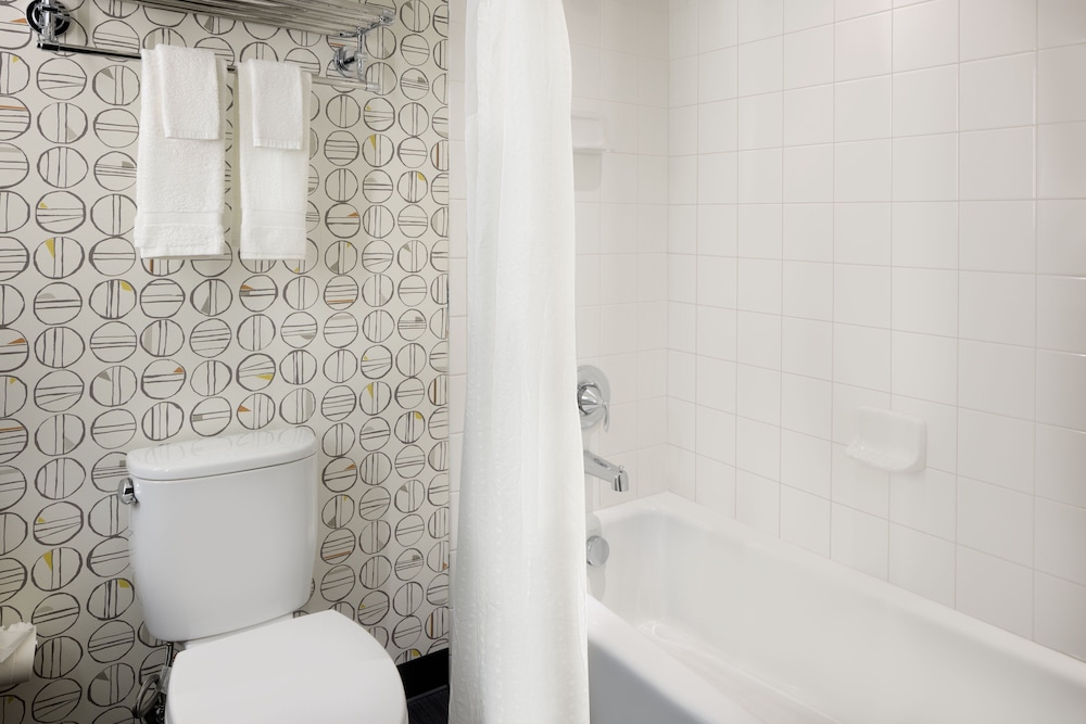 Holiday Inn Steamboat Springs by IHG - photo 53