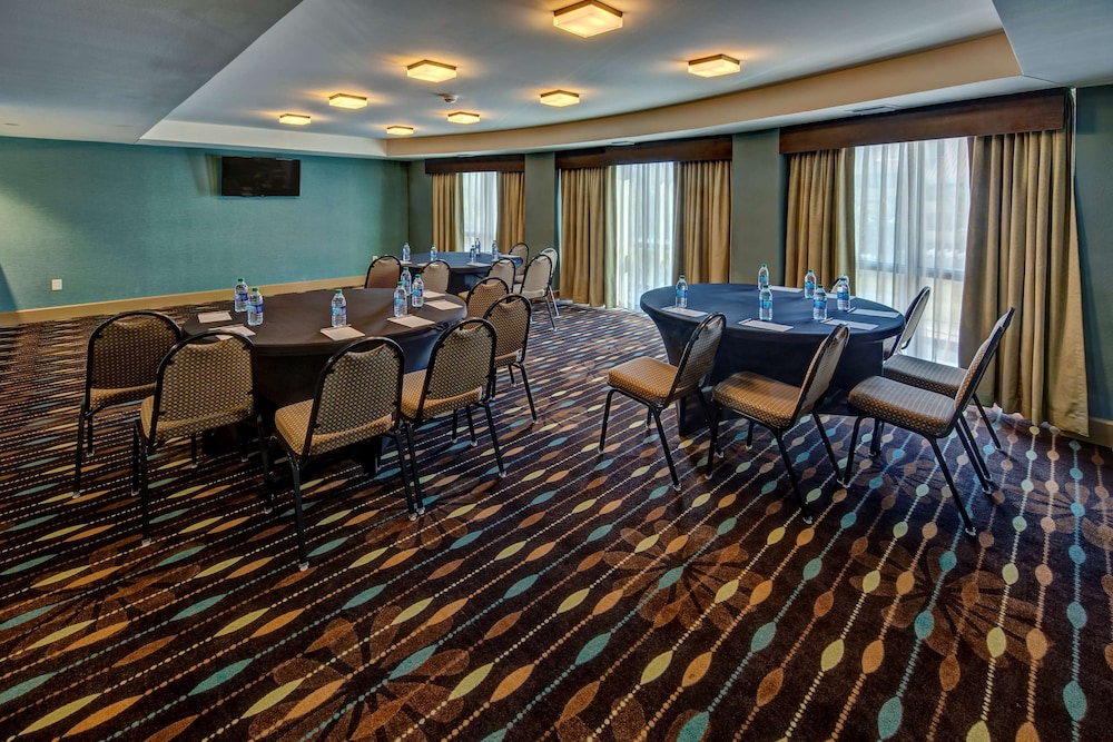 Hampton Inn & Suites Destin - photo 33