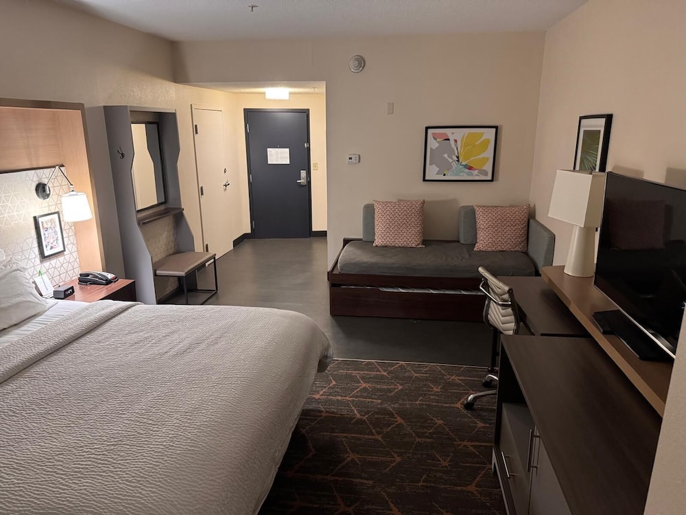 Holiday Inn Cheshire Southington by IHG - photo 18
