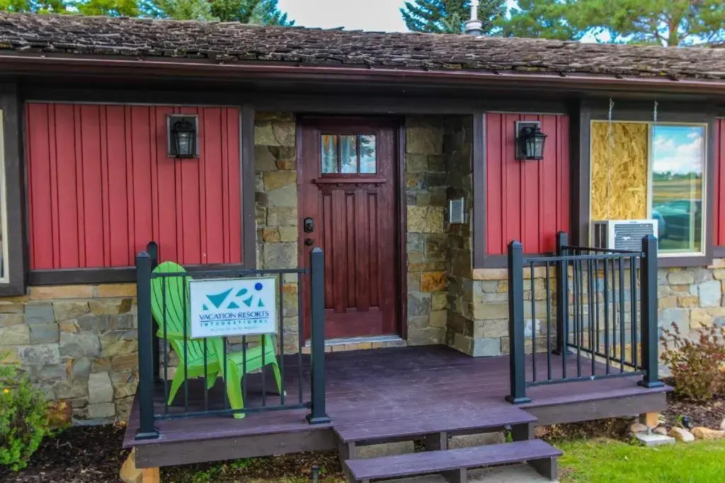 Bear Lake Timeshare - photo 24