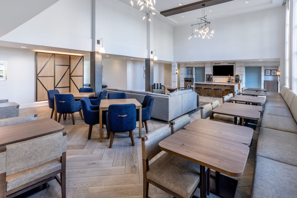 Staybridge Suites Denver Cherry Creek by IHG - photo 53