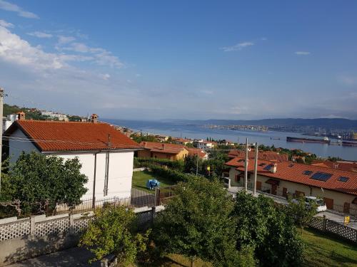 Appartamento Nerio — Muggia — photo 4