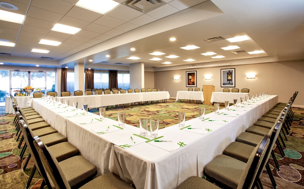 Holiday Inn St. Augustine World Golf by IHG - photo 98