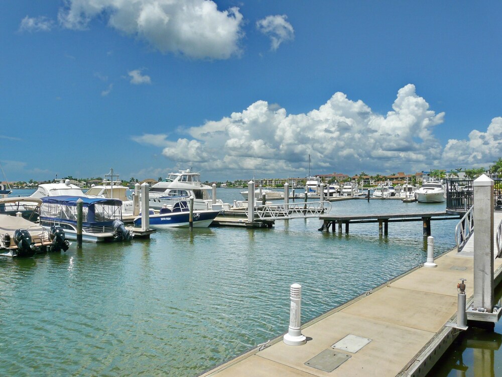 Southwinds E 3 Marco Island - featured photo