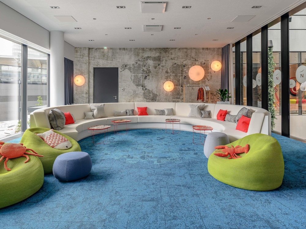 כנסים ואירועים