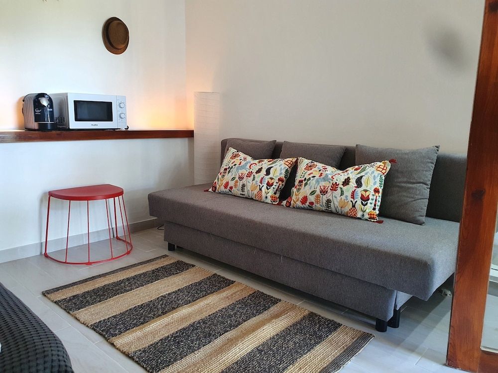 Aldeia Studio Albufeira — Albufeira — photo 4