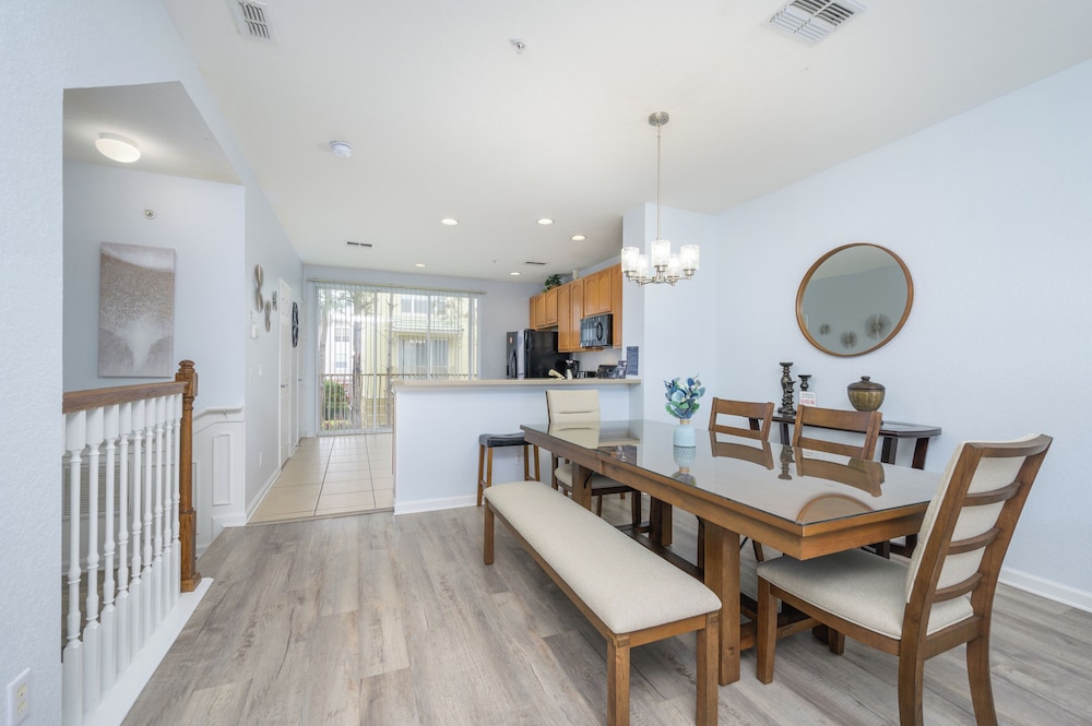 Beautiful Townhome Vista Cay Resort Direct 4010 - photo 69