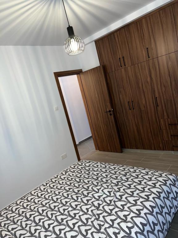 Maria’s Apartments 1