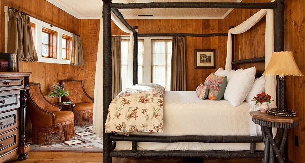 The Ranch At Rock Creek - photo 2