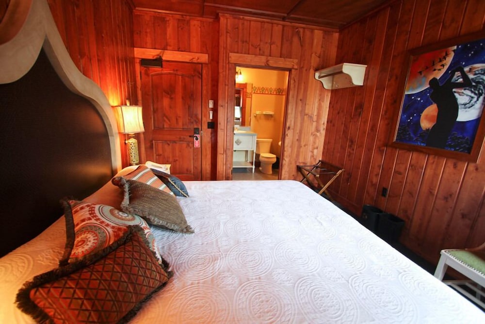 McMenamins Gearhart Hotel - photo 8