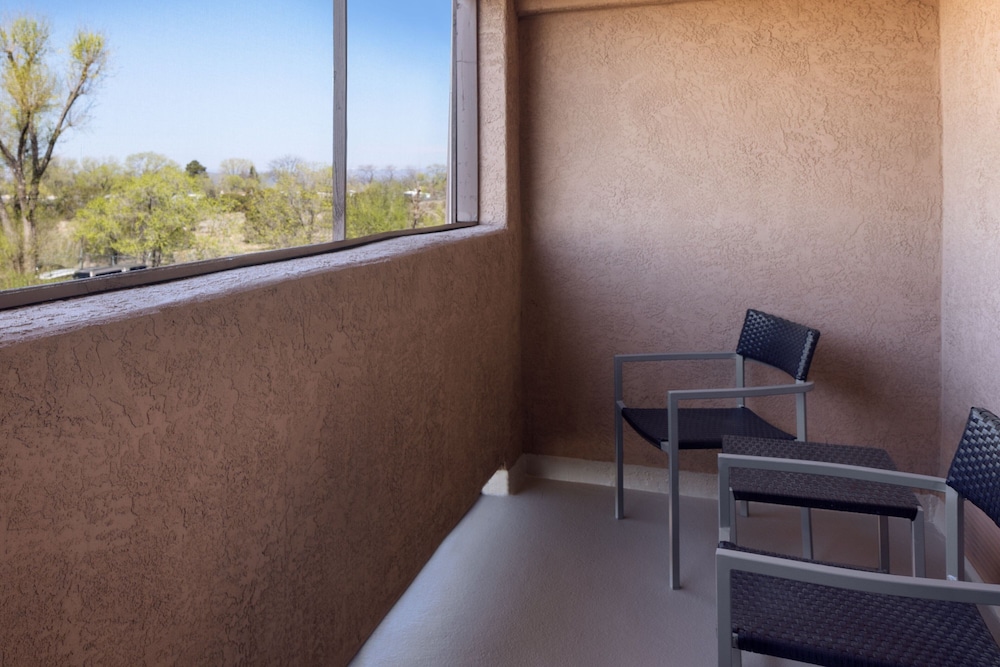 Courtyard by Marriott Santa Fe - photo 21