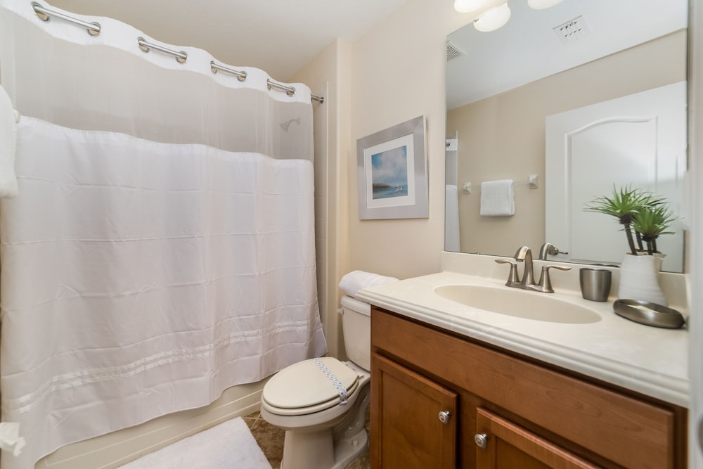 Windsor Palms by Global Resort Homes - photo 77