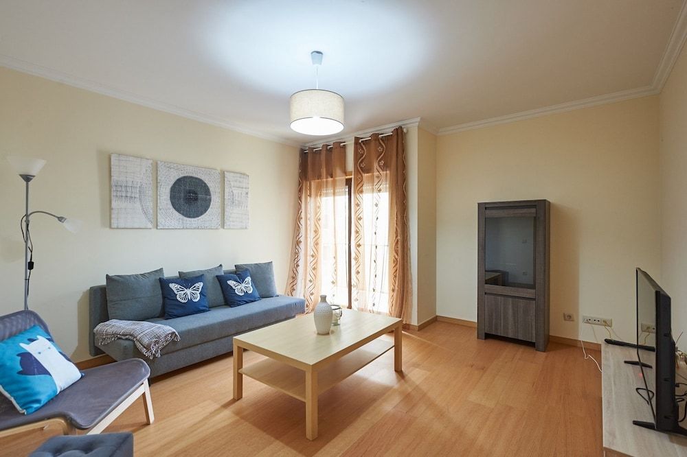 BeGuest Cascais Inn Apartments — 4-Star Luxury Hotel in Cascais, Portugal