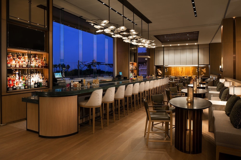 The Canyon Suites at The Phoenician Luxury Collection - photo 99