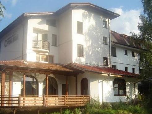 Family Hotel Smolena in Smolyan, Bulgaria