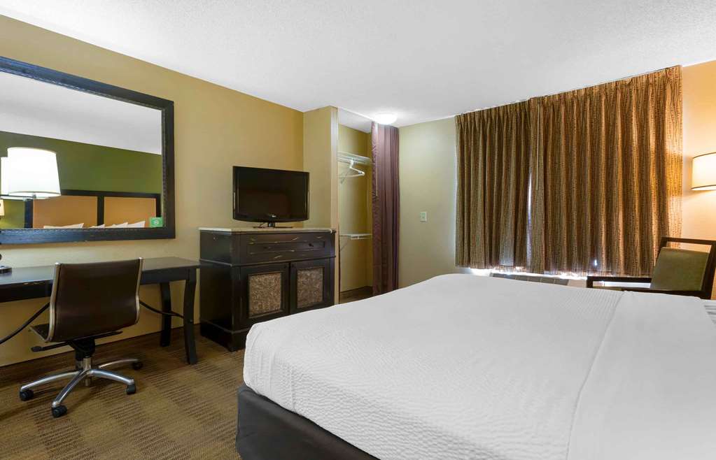 Extended Stay America Phoenix Chandler - photo 19