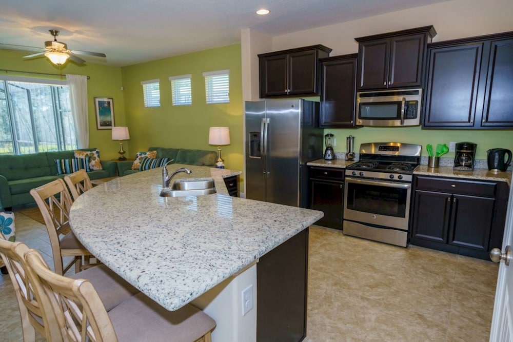 Solterra 5380 Oakbourne By Fairytale VR - photo 17