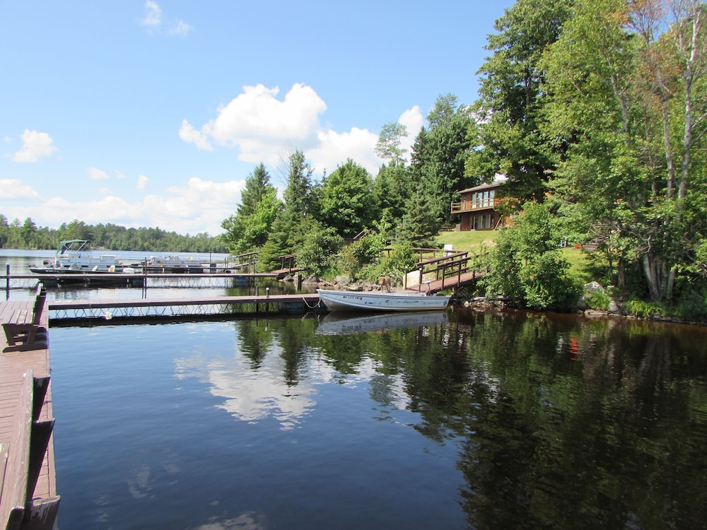 Deer Ridge Resort - photo 38