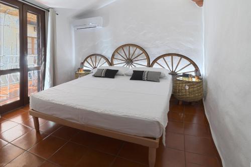 La casa dei mestieri — Lanusei — photo 2