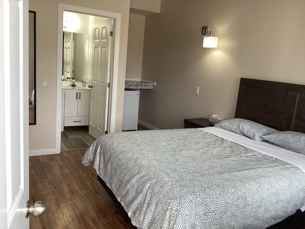 Lakeview Hotel - last minute hotel in Unknown City