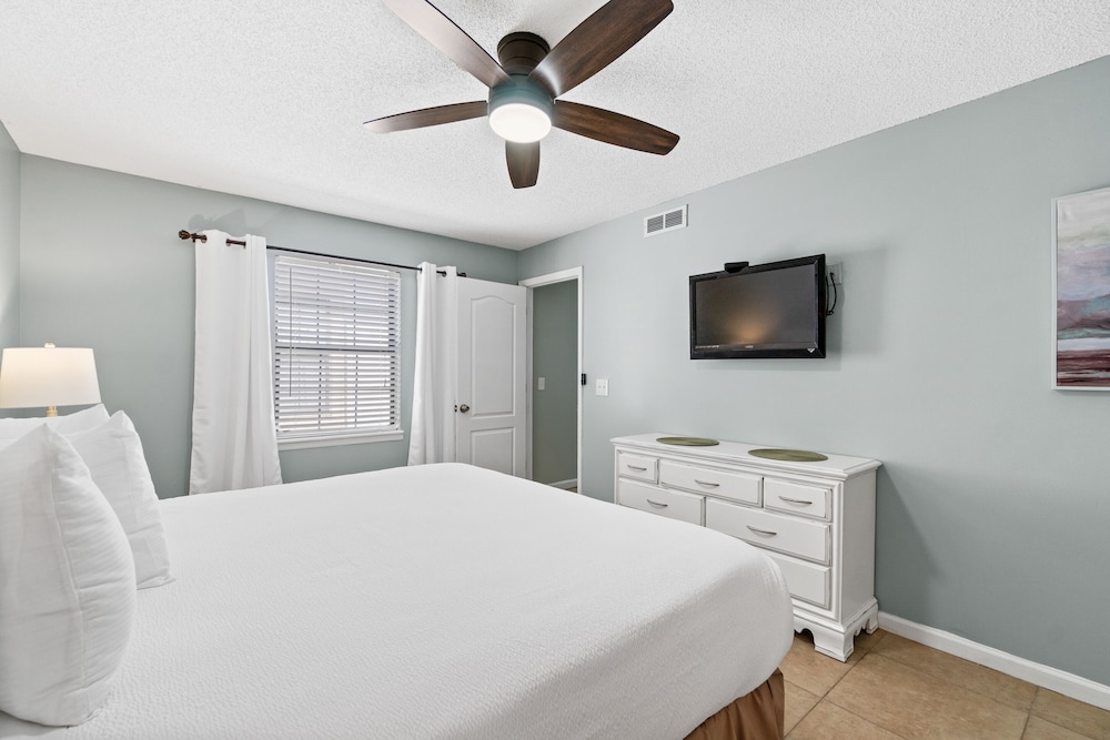 Horizon South Resort by Panhandle Getaways - photo 10