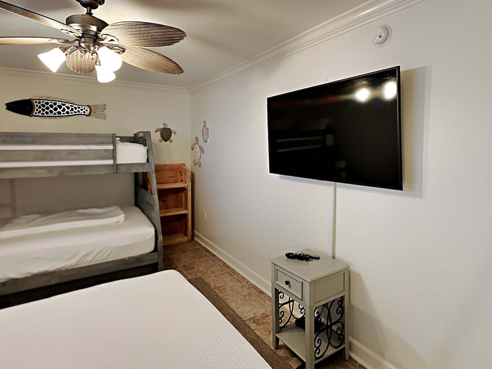 Regency Towers by Southern Vacation Rentals - photo 62