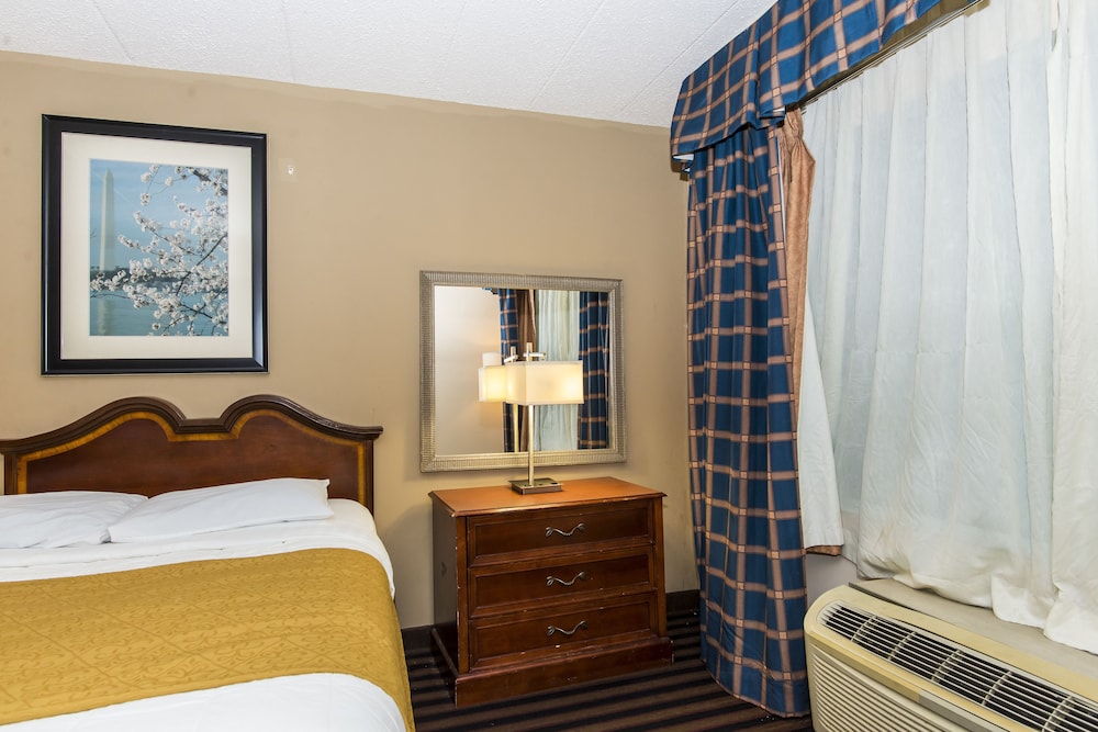 Garden Inn - photo 19