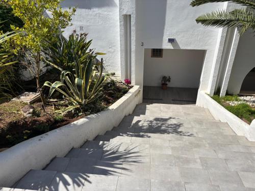 Beach Suite Playa Cala dor — 4-Star Luxury Hotel in Santanyi, Spain