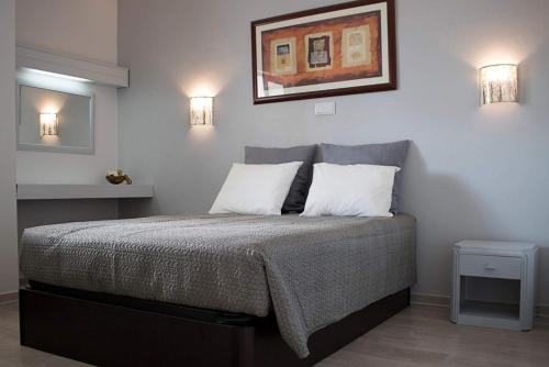 One Bedroom WEST Apartment Tower B in Portimao, Portugal