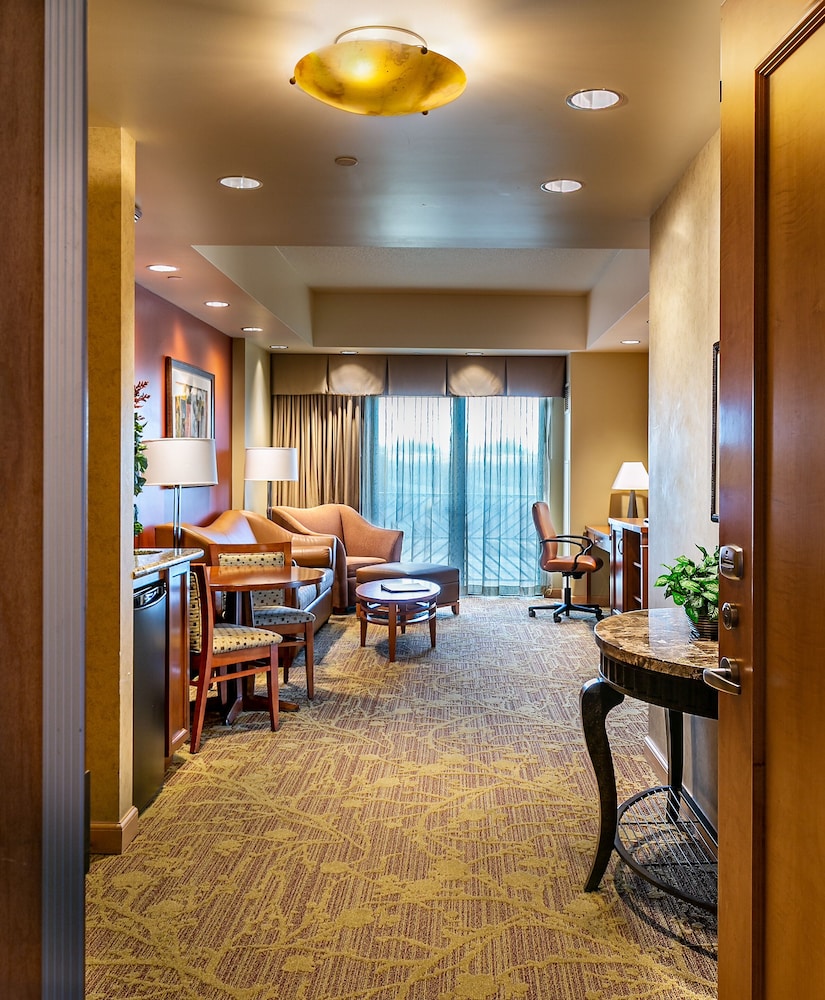 Sky Ute Casino Resort - photo 24