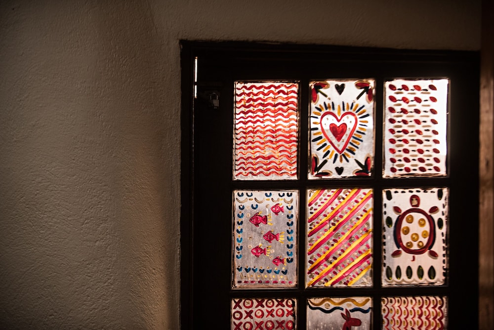 Sagebrush Inn & Suites - photo 133