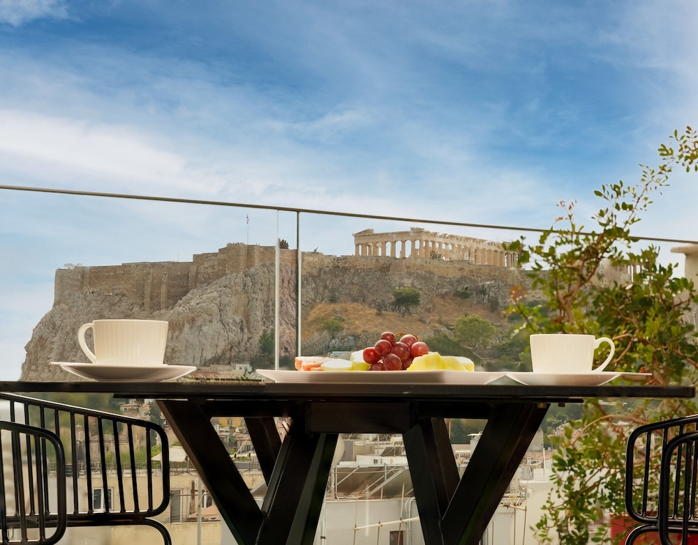 מזון ומשקאות