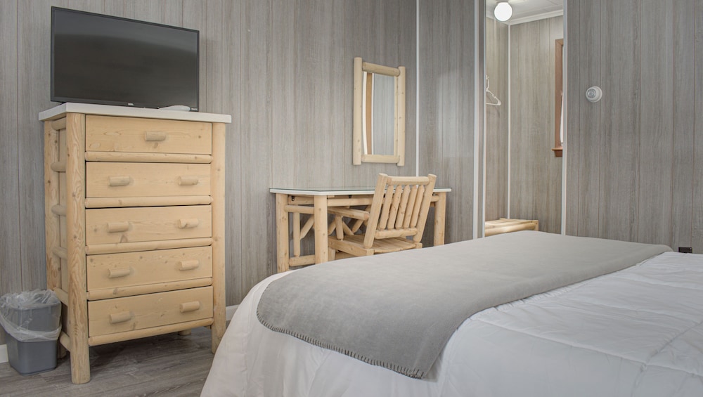 North Creek Lodge at Gore Mountain - photo 3