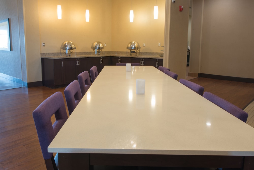 Holiday Inn Bismarck by IHG - photo 72