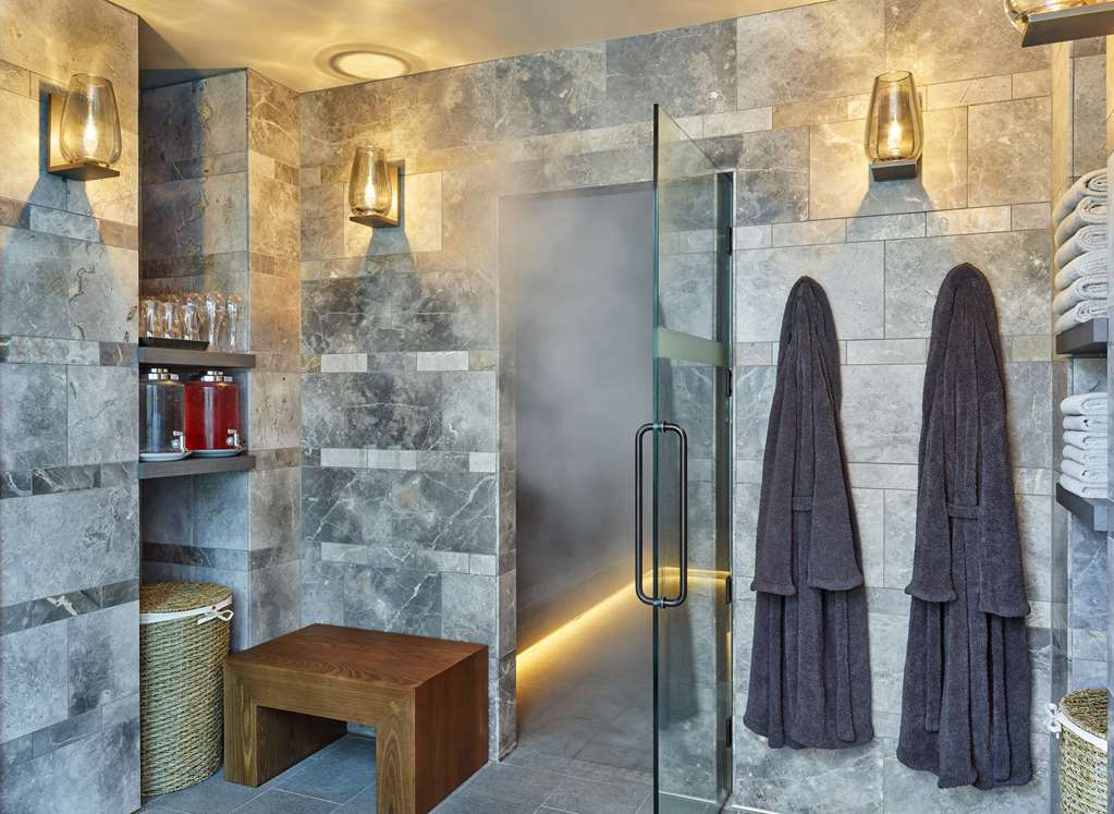 Alila Napa Valley a Hyatt Luxury Resort - photo 26