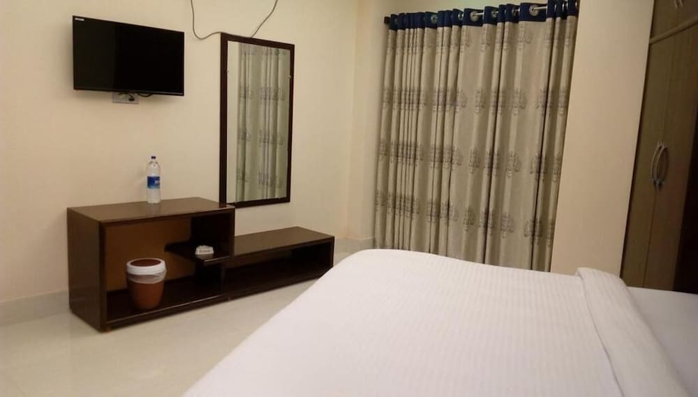 Exotica Sampan Cox’s Bazar in Cox's Bazar, Bangladesh