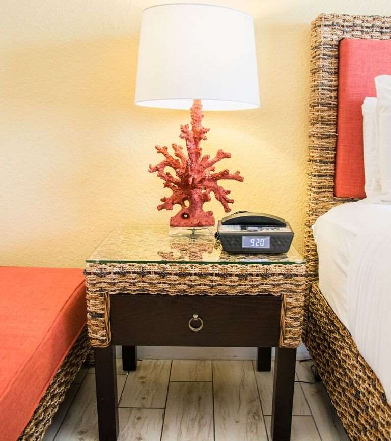 The Royal Inn Beach Hotel Hutchinson Island - photo 39